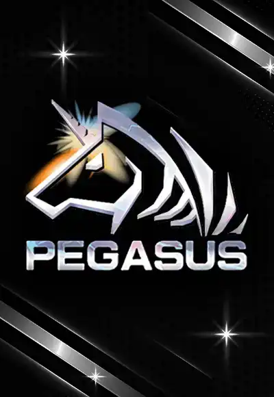 pegasus(1)